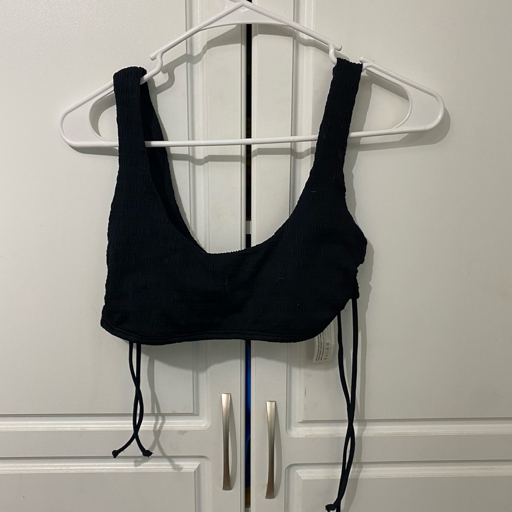 Bathing suit